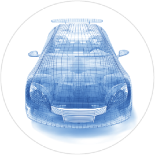 OTOMOTİV