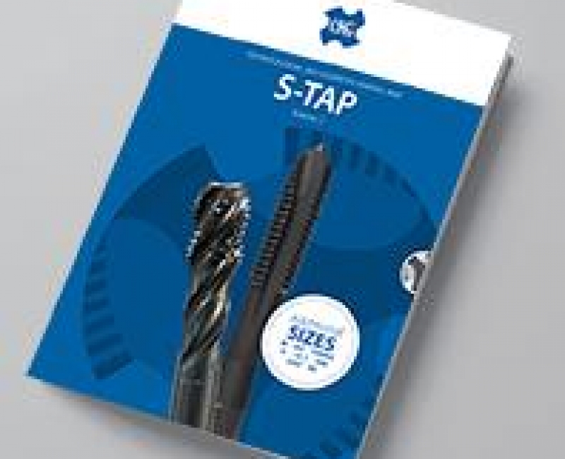 S-TAP