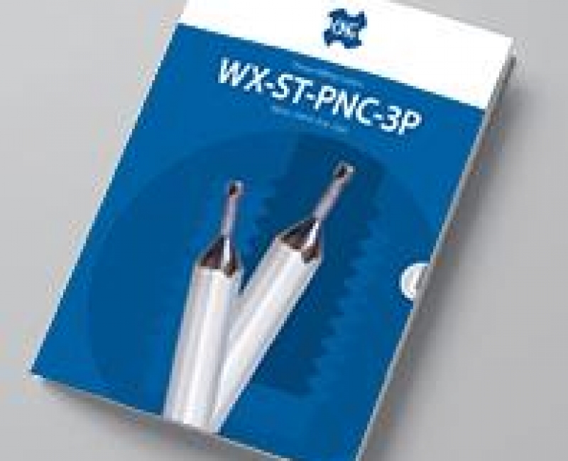 WX-ST-PNC-3P
