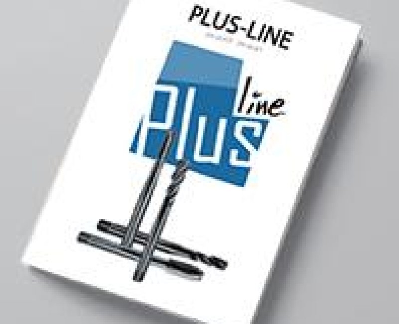 PLUS LINE