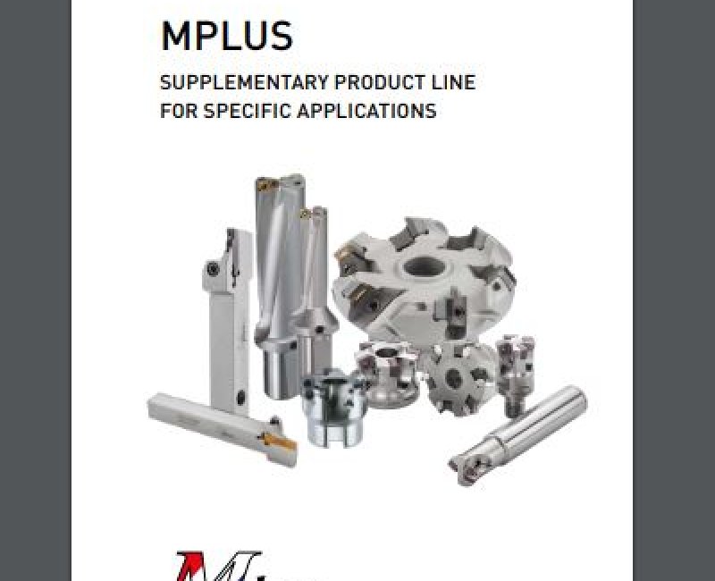 MPLUS