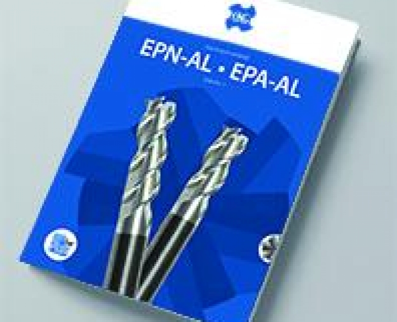 EPN-AL & EPA-AL