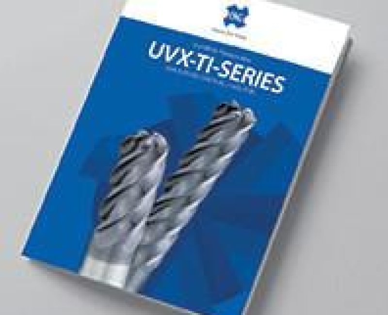 UVX-TI