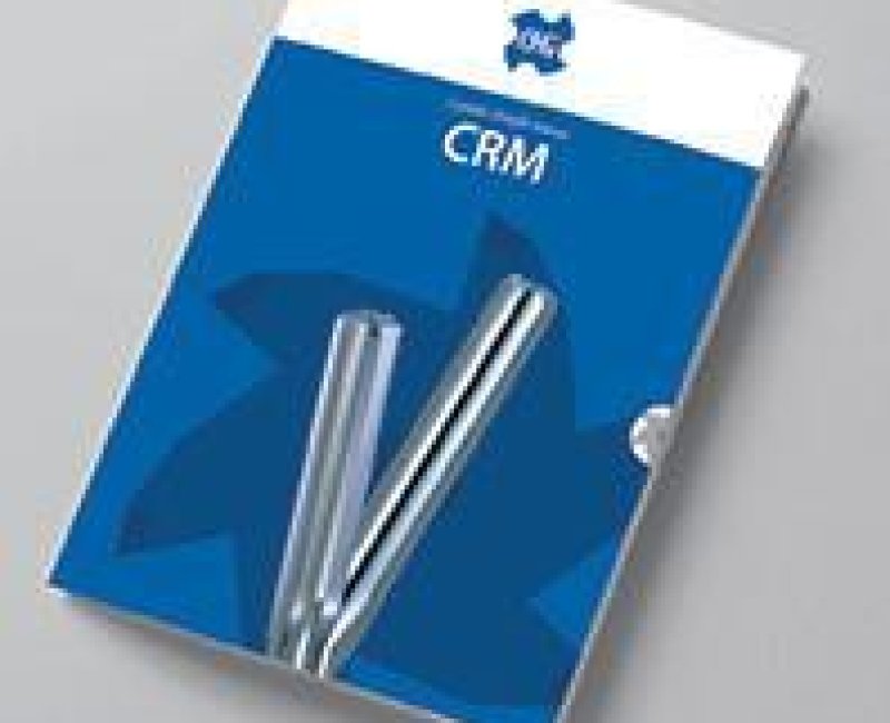 CRM