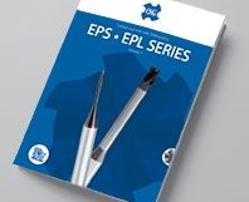 EPS-EPL