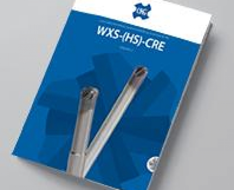 WXS-(HS)-CRE
