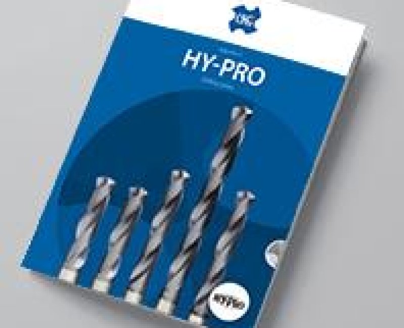 HY-PRO